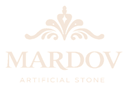 MARDOV
