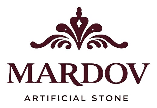 MARDOV — Artificial Stone